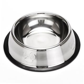 Gallery item 1