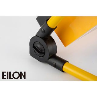 Gallery item 9