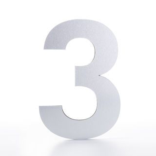 Gallery item 2