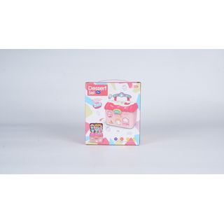 Gallery item 4