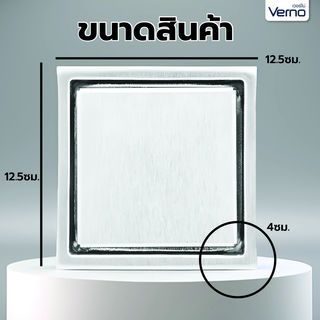 Gallery item 5