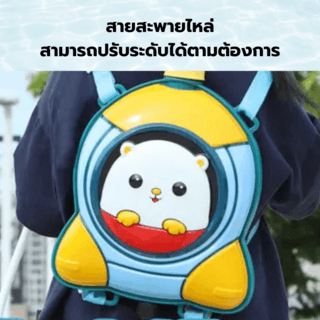 Gallery item 4