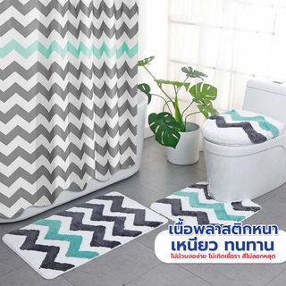 Gallery item 3