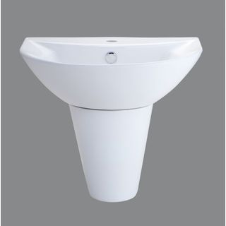 Gallery item 3