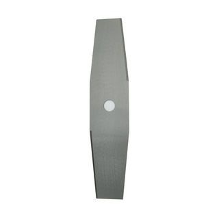 Gallery item 6