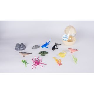Gallery item 7