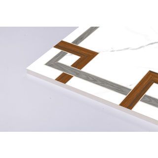 Gallery item 2