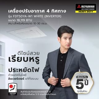 Gallery item 10