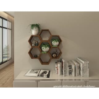 Gallery item 5