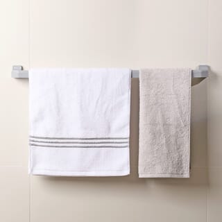 Gallery item 3