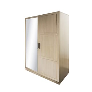 Gallery item 3