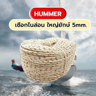 Gallery item 2