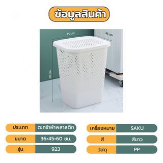 Gallery item 7