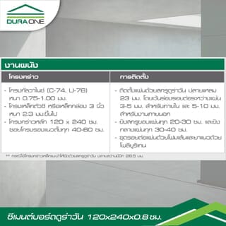 Gallery item 5
