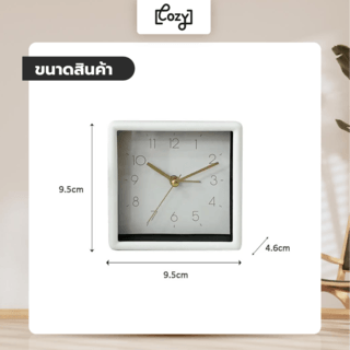 Gallery item 4