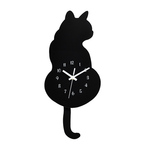 Gallery item 10