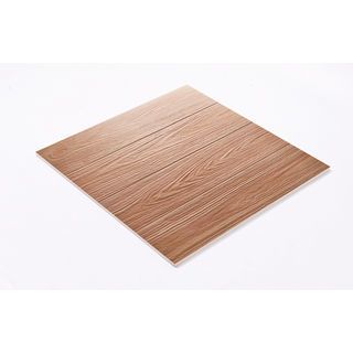 Gallery item 6