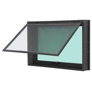 Gallery item 3