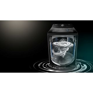 Gallery item 9