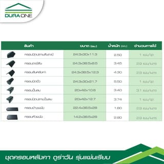 Gallery item 4