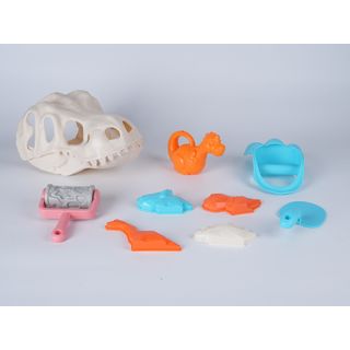 Gallery item 5