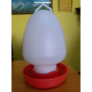 Gallery item 2