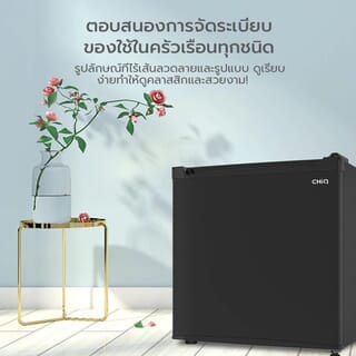 Gallery item 12