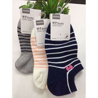 Gallery item 2