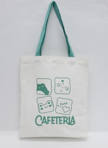 Gallery item 6