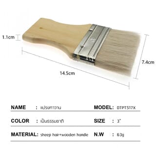 Gallery item 2