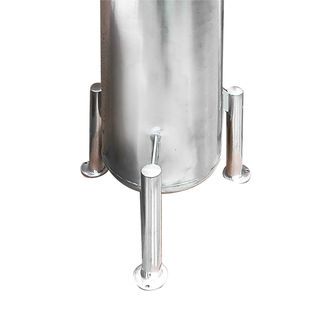 Gallery item 3