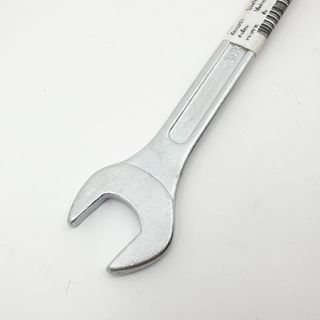 Gallery item 3