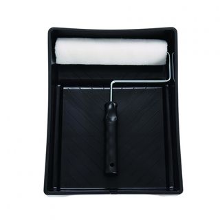 Gallery item 1