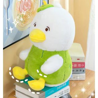 Gallery item 6
