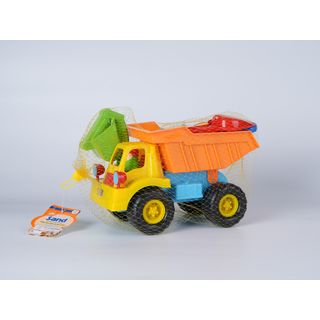 Gallery item 4