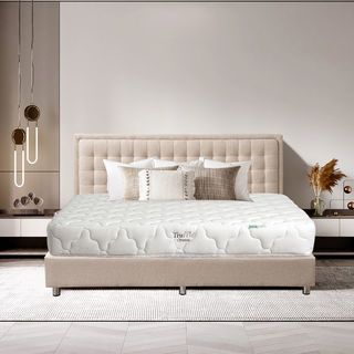 Gallery item 2