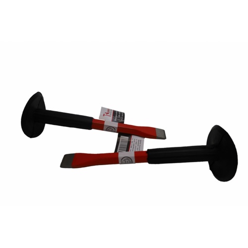 Gallery item 3