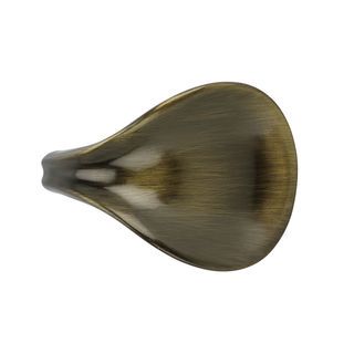 Gallery item 4