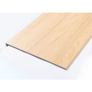 Gallery item 4