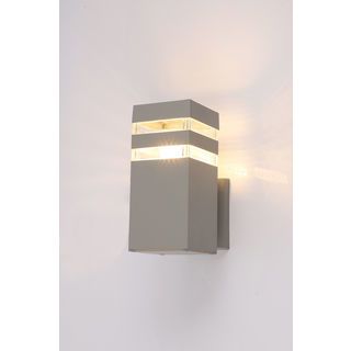 Gallery item 2