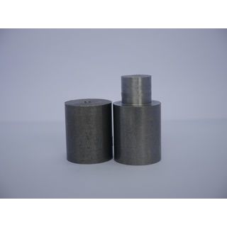 Gallery item 2