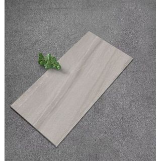 Gallery item 9