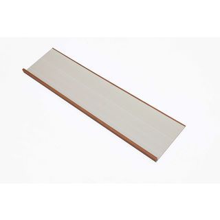 Gallery item 9