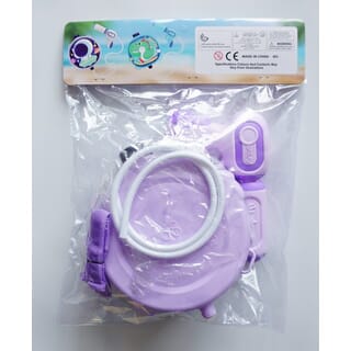 Gallery item 4