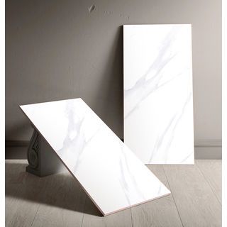 Gallery item 2