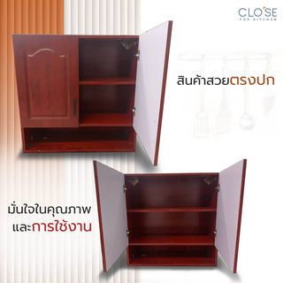Gallery item 7