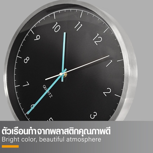 Gallery item 3