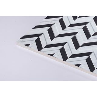 Gallery item 7