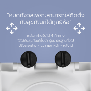 Gallery item 4