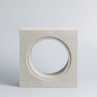 Gallery item 1